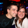 dsc01222_2093672130_o.jpg